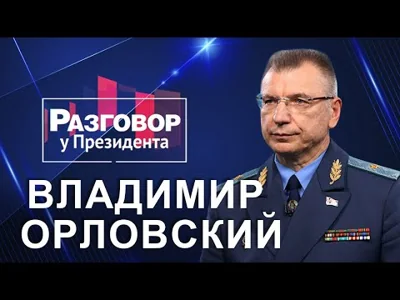 В ЕАЭС обсуждают снижение нормы беспошлинного ввоза товаров авиатранспортом