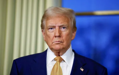 Трамп пригрозил Зеленскому и заявил, что возобновит сделку по редкоземельным минералам