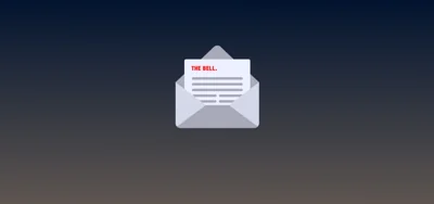 О чем не договорились Трамп и Путин, немецкие миллиарды и доллар почти по 80