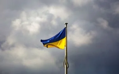 Скільки українців готові відмовитися від територій заради миру: кількість суттєво зросла