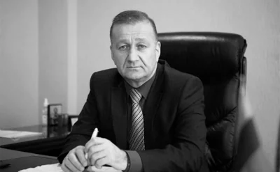 Стала известна дата прощания с погибшим при взрыве экс-мэром Луганска
