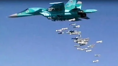 17-летний подросток получил 8 лет колонии по делу о поджоге Су-34