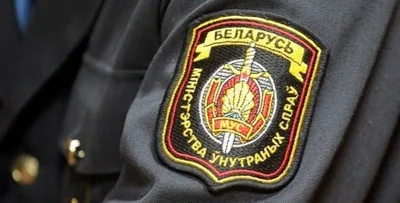 Более 20 обысков прошло в белорусских домах журналистов-эмигрантов