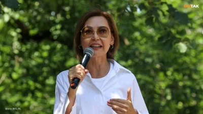 В Казахстане возбудили уголовные дела в отношении главреда крупнейшего независимого СМИ Orda