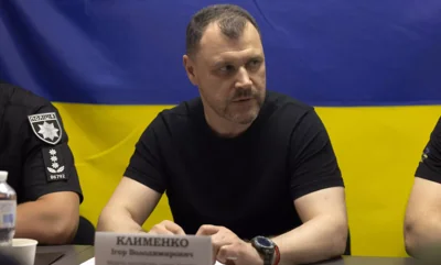 МВД Украины назвало две основные версии убийства экс-депутата Ирины Фарион