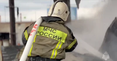 Два человека погибли в Ростовской области при атаке украинских беспилотников. В Ставрополе целью атаки стал радиозавод "Сигнал"