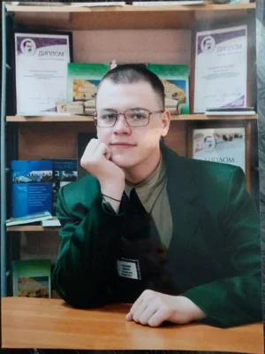 «Канского подростка», который обсуждал взрыв здания ФСБ в Minecraft, обвинили в распространении «законов криминального мира» среди сокамерников»