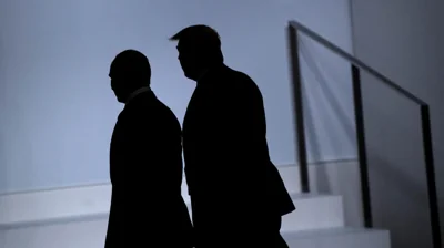 В Кремле признали, что США и РФ не договорились о новом разговоре Трампа и Путина