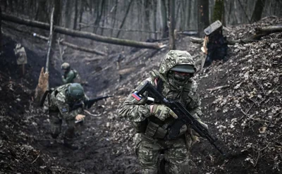 Кремль напомнил о вопросах к идее о перемирии на Украине