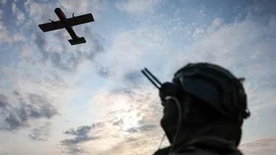 Госдума приняла закон о привлечении резервистов к защите важных объектов