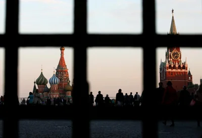 Журналісти дізналися деталі переговорів про обмін між Заходом та РФ