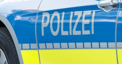 У Берліні невідомі з ножем напали на українця, почувши, що той говорить українською мовою