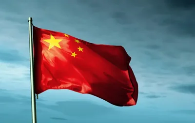 Китай розширив обмеження на експорт військових безпілотників після візиту Кулеби до Пекіну