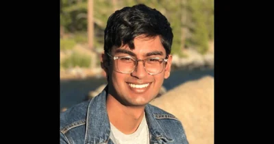 Indian-origin OpenAI whistleblower Suchir Balaji dies by suicide in San Francisco