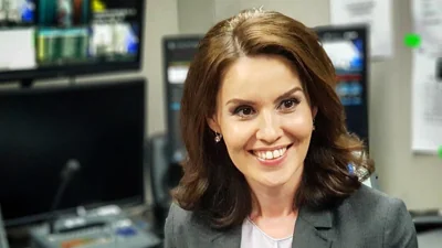 Генпрокуратура России потребовала от Чехии экстрадировать экс-ведущую «Вестей» Фариду Курбангалееву. Это первый известный случай такого запроса у властей ЕС за «оправдание терроризма» и «фейки»