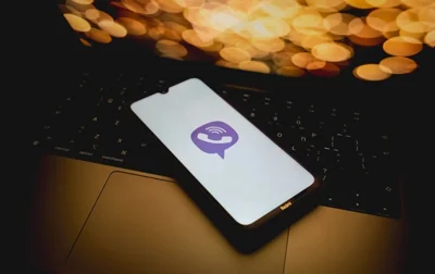 В России заблокировали Viber