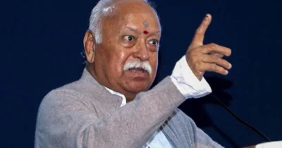 Pahalgam terror attack | People were killed after ascertaining religion; Hindus would never do such thing: Bhagwat