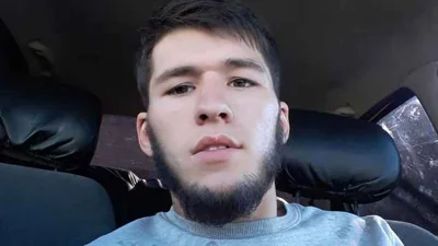 Азербайджан выдал России уклониста от армии