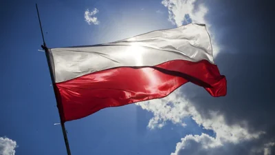 Польські війська не будуть направлені в Україну