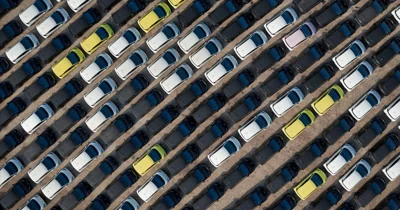 EU-China staring match on EV duties will continue — even after they take effect