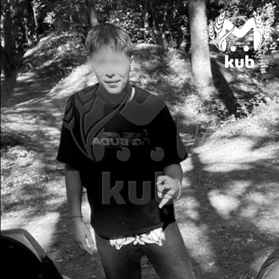 В Анапе умер подросток, очищавший побережье от мазута