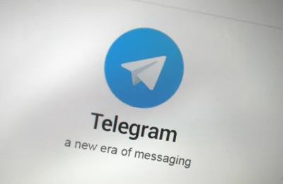 Telegram заблокировал ряд важных украинских чат-ботов, - легион "Свобода России"