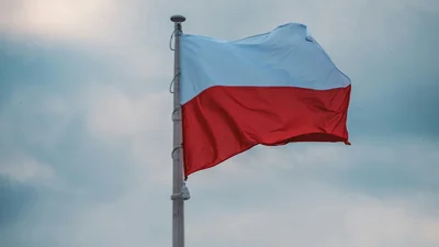 В Польше россиянина-реконструктора осудили на 2,5 года за шпионаж