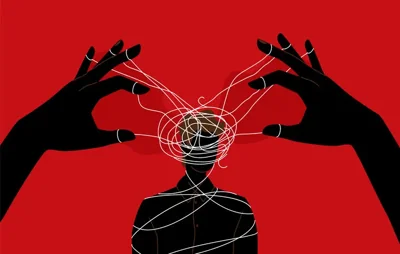 ЕСПЧ подтвердил, что Россия использует трагедии для своей пропаганды — Сокоренко