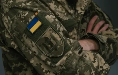 В Генштабе прокомментировали рапорт комбата 47 ОМБр "Магура", который обвинил командование в потере людей