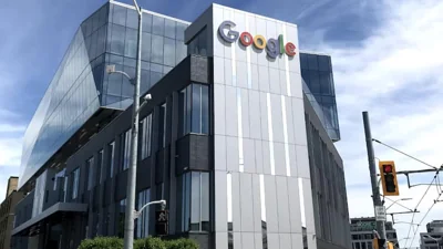 US DOJ To Force Google To Sell Chrome Search Details What We Know US DOJ Is Planning To Force Google To Sell Chrome? Here's What We Know