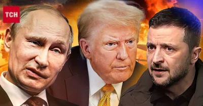Путин откажется: эксперт объяснил, как будут развиваться события на основе требований россиян