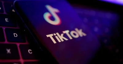 Romanian telecoms regulator calls for TikTok suspension pending election probe