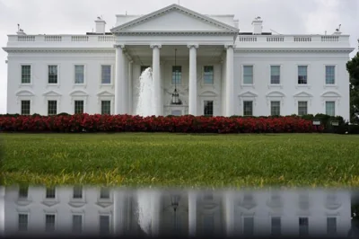 Россия выдвинула условия для перемирия с Украиной — в США отреагировали