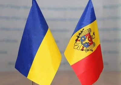 Україна контактує з Молдовою щодо повернення ухилянтів, — посол — DSnews.ua