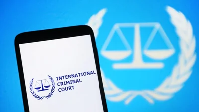 International Criminal Court issues arrest warrants for Netanyahu and Hamas officials