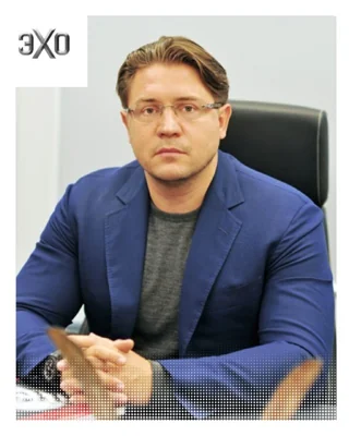 Александр Карабанов — «звёздный» адвокат и серийный доносчик, задержанный по обвинению в обещании закрыть дело «Калашникова»
