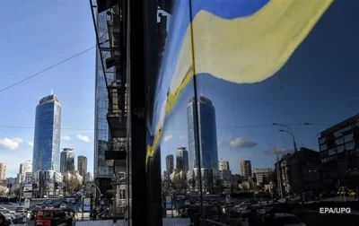 Україна домовилася щодо виплат за зовнішнім боргом