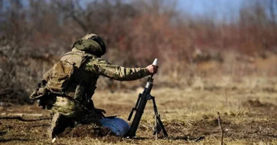 Военное положение и мобилизацию продлили: сколько людей еще призовут