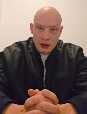 Финляндия вернула в Россию сбежавшего наемника из ЧВК «Вагнер»