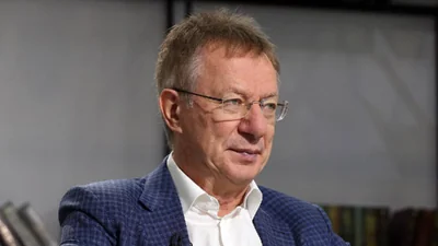 Прокуратура потребовала национализировать имущество Александра Галицкого, который считается пионером российской IT-индустрии