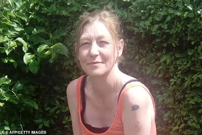 A public inquiry into the death of Dawn Sturgess, 44, is due to open this morning