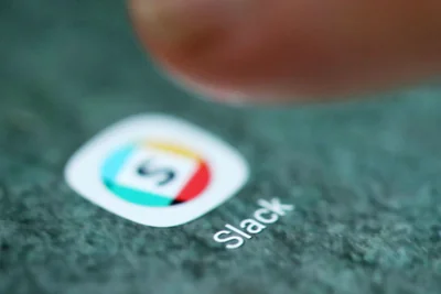 Мессенджер Slack предупредил клиентов из России о приостановке учетных записей