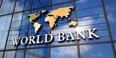 Всемирный банк впервые после 2014 года назвал Россию страной с высоким уровнем дохода