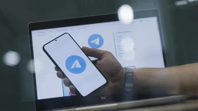 Подростка из Кузбасса осудили на четыре года колонии за платные реакции в Telegram