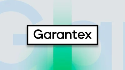 США конфисковали домен российской криптобиржи Garantex