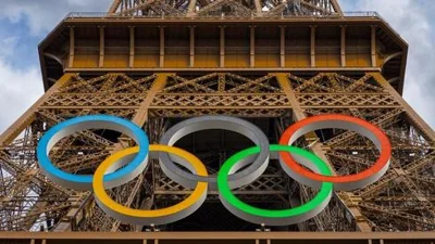 Париж-2024: первое золото и другие результаты соревнований 27 октября