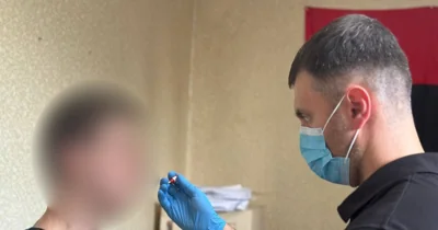 Вбивство 7-річної Соломії в Одесі: адвокат родини розповів шокувальні подробиці