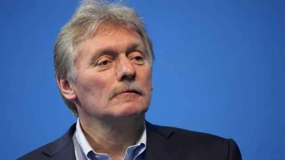 Кремль призвал не ждать прорыва от переговоров в Стамбуле
