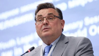 Министр юстиции предложил освобождать россиян от уголовной ответственности за убийства ради «традиционных ценностей»