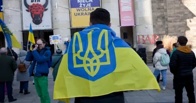 В Уряді розповіли, чи повертатимуть українців із ЄС примусово